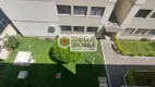 Foto 19 de Apartamento com 3 Quartos à venda, 75m² em Trindade, Florianópolis