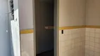 Foto 9 de Sobrado com 3 Quartos à venda, 104m² em Jardim Tres Marias, São Bernardo do Campo