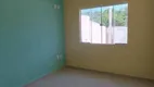 Foto 10 de Casa com 2 Quartos à venda, 70m² em Mar y Lago, Rio das Ostras