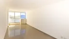 Foto 15 de Sala Comercial com 1 Quarto à venda, 30m² em Engenho De Dentro, Rio de Janeiro