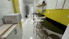 Foto 4 de Apartamento com 3 Quartos à venda, 114m² em Cabo Branco, João Pessoa