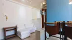 Foto 4 de Apartamento com 2 Quartos à venda, 56m² em Saúde, São Paulo