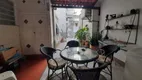 Foto 32 de Apartamento com 3 Quartos à venda, 180m² em Santa Teresa, Rio de Janeiro