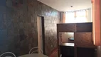 Foto 18 de Apartamento com 1 Quarto para alugar, 60m² em Colégio Batista, Belo Horizonte