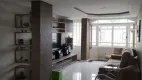 Foto 19 de Casa com 3 Quartos à venda, 370m² em Harmonia, Canoas