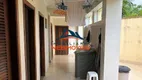 Foto 26 de Casa de Condomínio com 4 Quartos à venda, 800m² em Recanto Impla, Carapicuíba