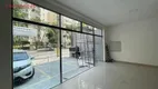 Foto 10 de Ponto Comercial para alugar, 500m² em Moema, São Paulo