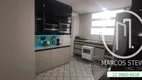 Foto 34 de Apartamento com 3 Quartos à venda, 105m² em Vila Mariana, São Paulo