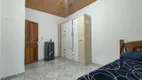 Foto 13 de Casa com 3 Quartos à venda, 228m² em Vale do Jatobá, Belo Horizonte