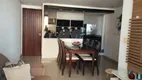 Foto 11 de Apartamento com 3 Quartos à venda, 72m² em Manaíra, João Pessoa