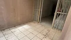 Foto 4 de Apartamento com 2 Quartos à venda, 100m² em Santa Branca, Belo Horizonte