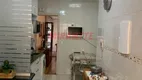 Foto 2 de Apartamento com 3 Quartos para venda ou aluguel, 94m² em Santa Teresinha, São Paulo