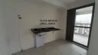 Foto 9 de Apartamento com 3 Quartos à venda, 104m² em Perdizes, São Paulo