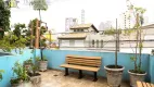Foto 19 de Casa com 3 Quartos à venda, 280m² em Vila Mariana, São Paulo