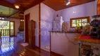 Foto 15 de Casa com 2 Quartos à venda, 250m² em Theodoro de Oliveira, Nova Friburgo