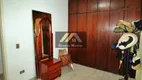 Foto 19 de Casa com 3 Quartos à venda, 244m² em Vila Carvalho, Sorocaba