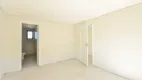 Foto 12 de Casa com 4 Quartos à venda, 340m² em Boa Vista, Curitiba