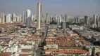 Foto 7 de Apartamento com 4 Quartos à venda, 425m² em Vila Gomes Cardim, São Paulo
