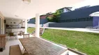 Foto 9 de Casa de Condomínio com 3 Quartos à venda, 340m² em Granja Viana, Embu das Artes