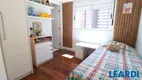 Foto 28 de Apartamento com 3 Quartos à venda, 177m² em Morumbi, São Paulo