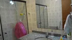 Foto 42 de Apartamento com 3 Quartos à venda, 89m² em Vila Itapura, Campinas