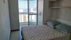 Foto 10 de Apartamento com 2 Quartos à venda, 87m² em Praia da Costa, Vila Velha