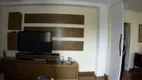 Foto 4 de Apartamento com 5 Quartos à venda, 308m² em Ibirapuera, São Paulo