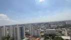 Foto 35 de Apartamento com 3 Quartos à venda, 127m² em Centro, Diadema