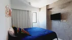 Foto 9 de Apartamento com 2 Quartos à venda, 107m² em Boa Viagem, Recife