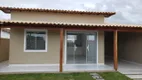 Foto 22 de Casa com 2 Quartos à venda, 70m² em Unamar, Cabo Frio