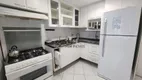 Foto 23 de Apartamento com 3 Quartos para venda ou aluguel, 190m² em Pitangueiras, Guarujá