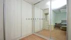 Foto 33 de Casa com 4 Quartos à venda, 207m² em Jardim Social, Curitiba