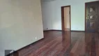 Foto 2 de Apartamento com 3 Quartos à venda, 130m² em Barra da Tijuca, Rio de Janeiro