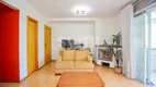 Foto 2 de Apartamento com 4 Quartos para alugar, 138m² em Alto da Glória, Curitiba
