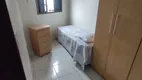 Foto 14 de Sobrado com 2 Quartos à venda, 140m² em Vila Camilopolis, Santo André