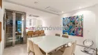 Foto 3 de Apartamento com 3 Quartos à venda, 155m² em Leblon, Rio de Janeiro