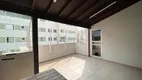 Foto 20 de Cobertura com 2 Quartos à venda, 82m² em Vila Paraíso, Campinas