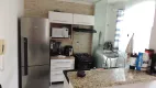 Foto 36 de Apartamento com 2 Quartos à venda, 45m² em Reserva Belas Nacoes, Bauru