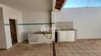 Foto 16 de Casa com 3 Quartos para alugar, 168m² em Planalto, Uberlândia