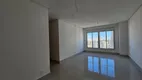 Foto 9 de Apartamento com 3 Quartos à venda, 204m² em Jardim Goiás, Goiânia