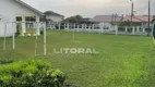 Foto 3 de Casa com 4 Quartos à venda, 160m² em Atlantida, Xangri-lá