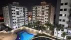 Foto 2 de Apartamento com 3 Quartos à venda, 82m² em Jardim do Lago, Campinas