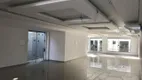 Foto 2 de Prédio Comercial com 10 Quartos à venda, 444m² em Centro, Atibaia