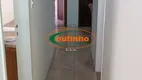 Foto 16 de Apartamento com 3 Quartos à venda, 72m² em Tijuca, Rio de Janeiro