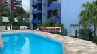 Foto 20 de Apartamento com 4 Quartos à venda, 152m² em Riviera de São Lourenço, Bertioga
