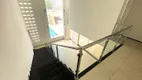 Foto 20 de Casa com 5 Quartos à venda, 396m² em Papicu, Fortaleza