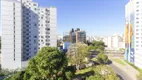 Foto 22 de Cobertura com 3 Quartos à venda, 192m² em Cidade Baixa, Porto Alegre