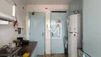 Foto 6 de Apartamento com 3 Quartos à venda, 104m² em Vila Monumento, São Paulo