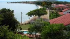 Foto 70 de Casa de Condomínio com 5 Quartos à venda, 660m² em Praia Linda, São Pedro da Aldeia