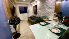 Foto 8 de Apartamento com 3 Quartos à venda, 60m² em Antares, Maceió